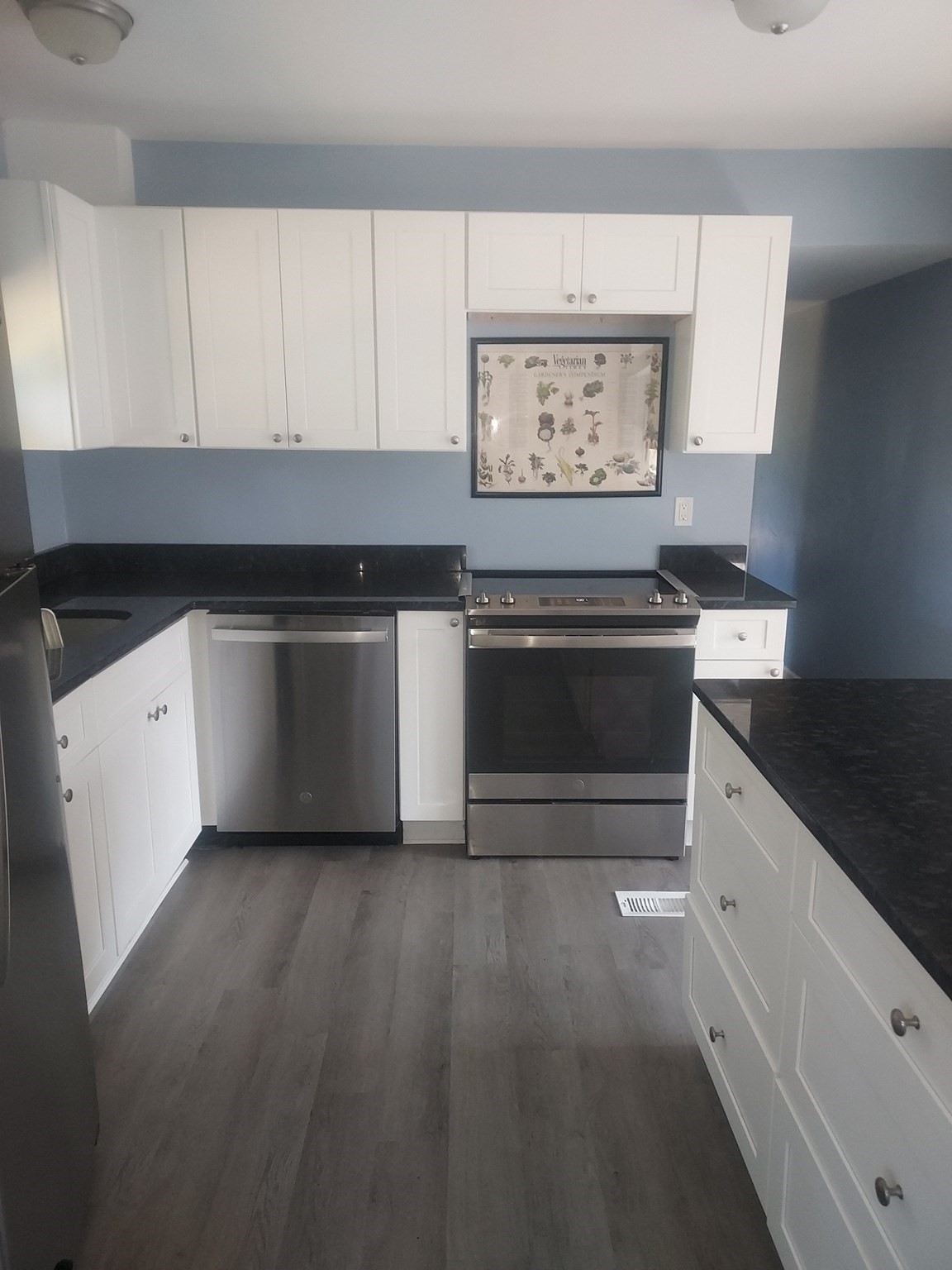 21 Windswept Road Wareham, MA 02576 - Photo 2 of 13 Gallery Image 2