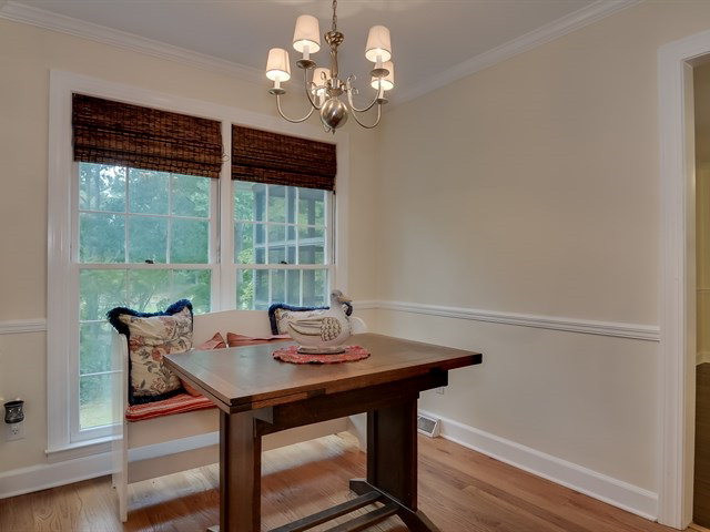110 Englewood Road Aiken, SC 29803 - Photo 12 of 37 Gallery Image 12