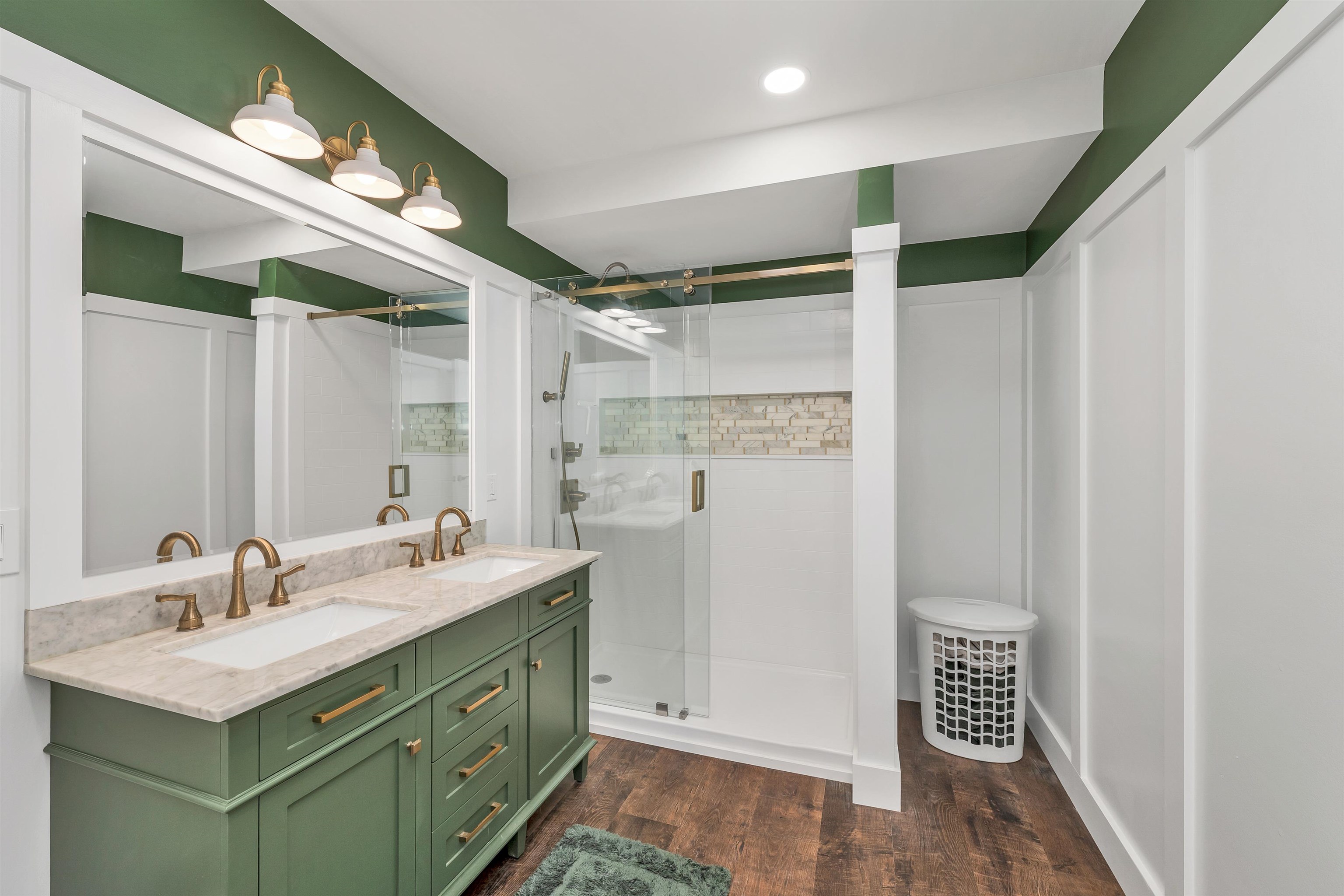 60 Blake Hill Road Ossipee, NH 03814 - Photo 44 of 60 Gallery Image 44