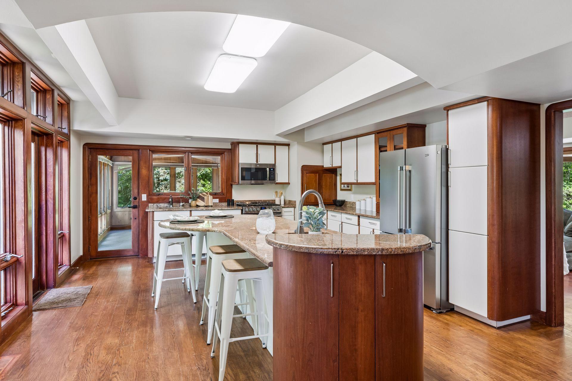 776 Golden Meadow Road Eagan, MN 55123 - Photo 11 of 34