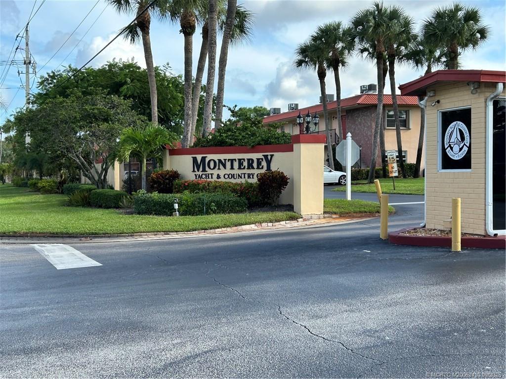 1959 Southwest Palm City Road, Unit 30I Stuart, FL 34994 - Photo 40 of 41 Gallery Image 40
