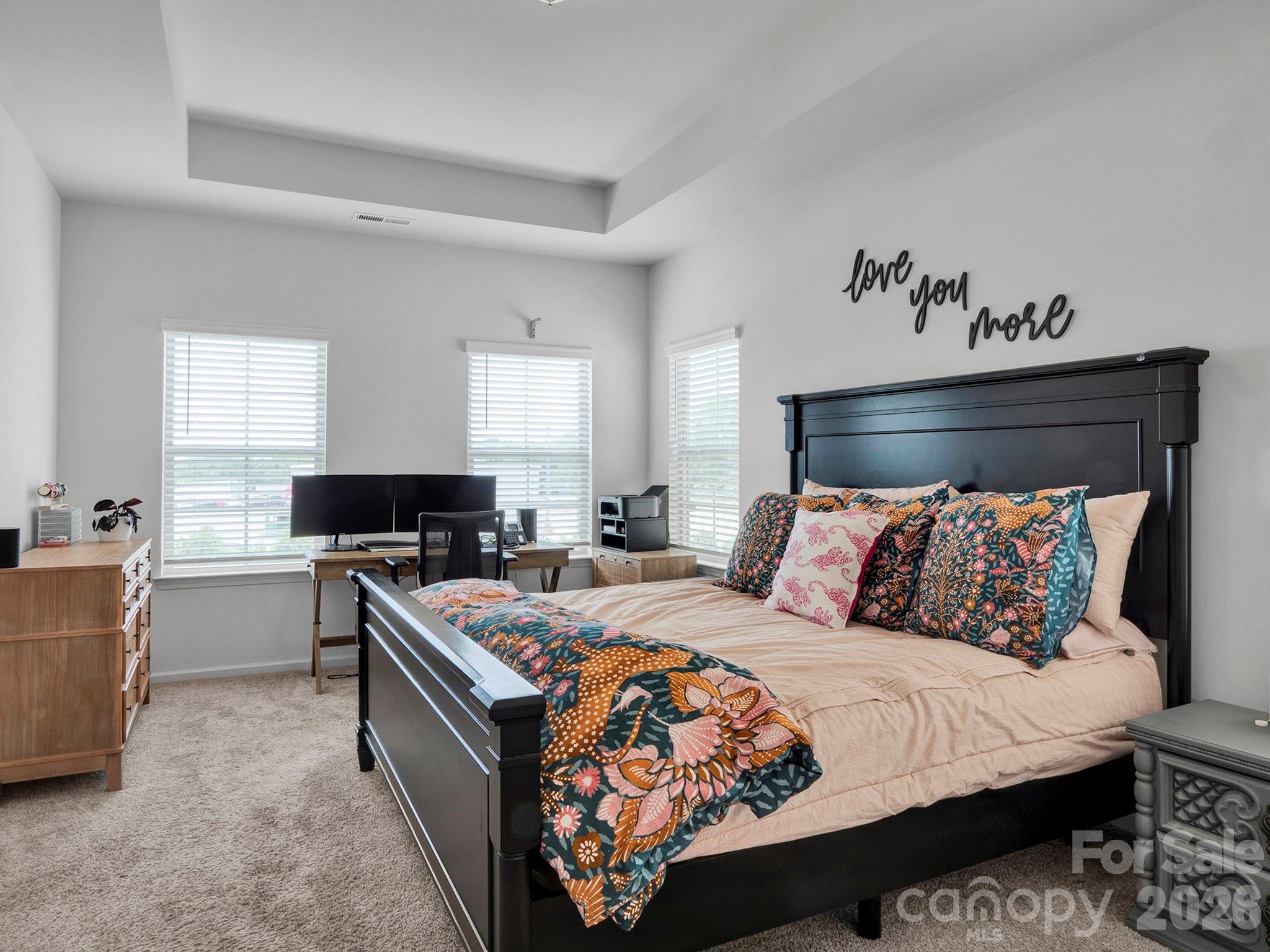 2131 Stevens Mill Road Matthews, NC 28104 - Photo 18 of 30