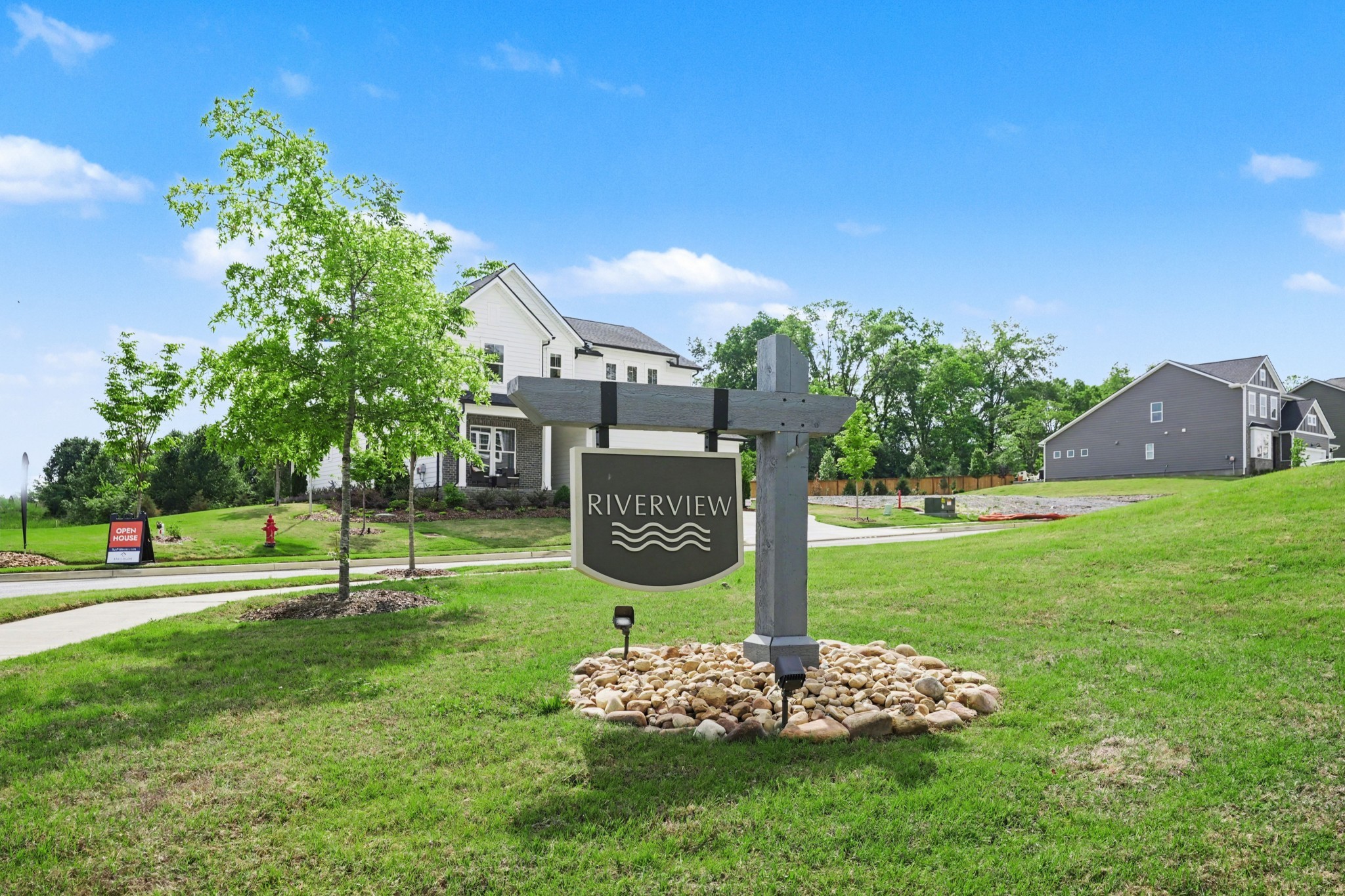 1013 Riverview Run Madison, TN 37115 - Photo 29 of 29
