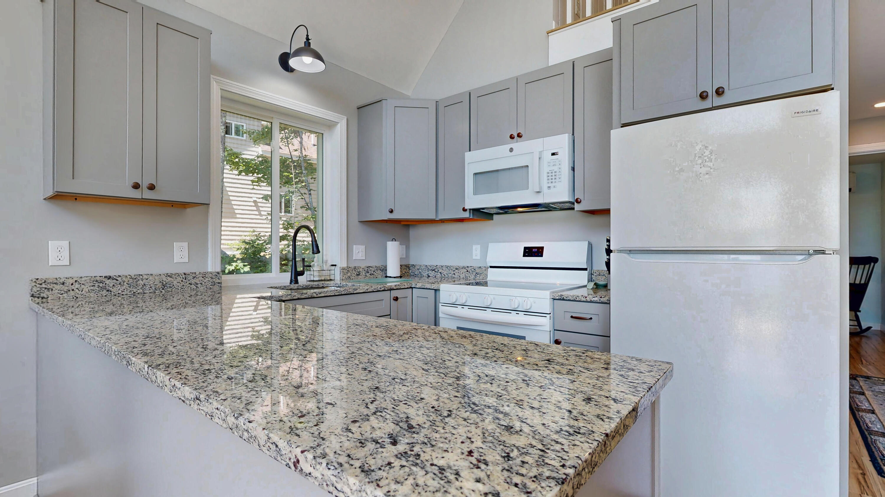 200 Thomas Pond Terrace Road Raymond, ME 04071 - Photo 11 of 66 200-Thomas-Pond-Terrace-Road-Raymond-063