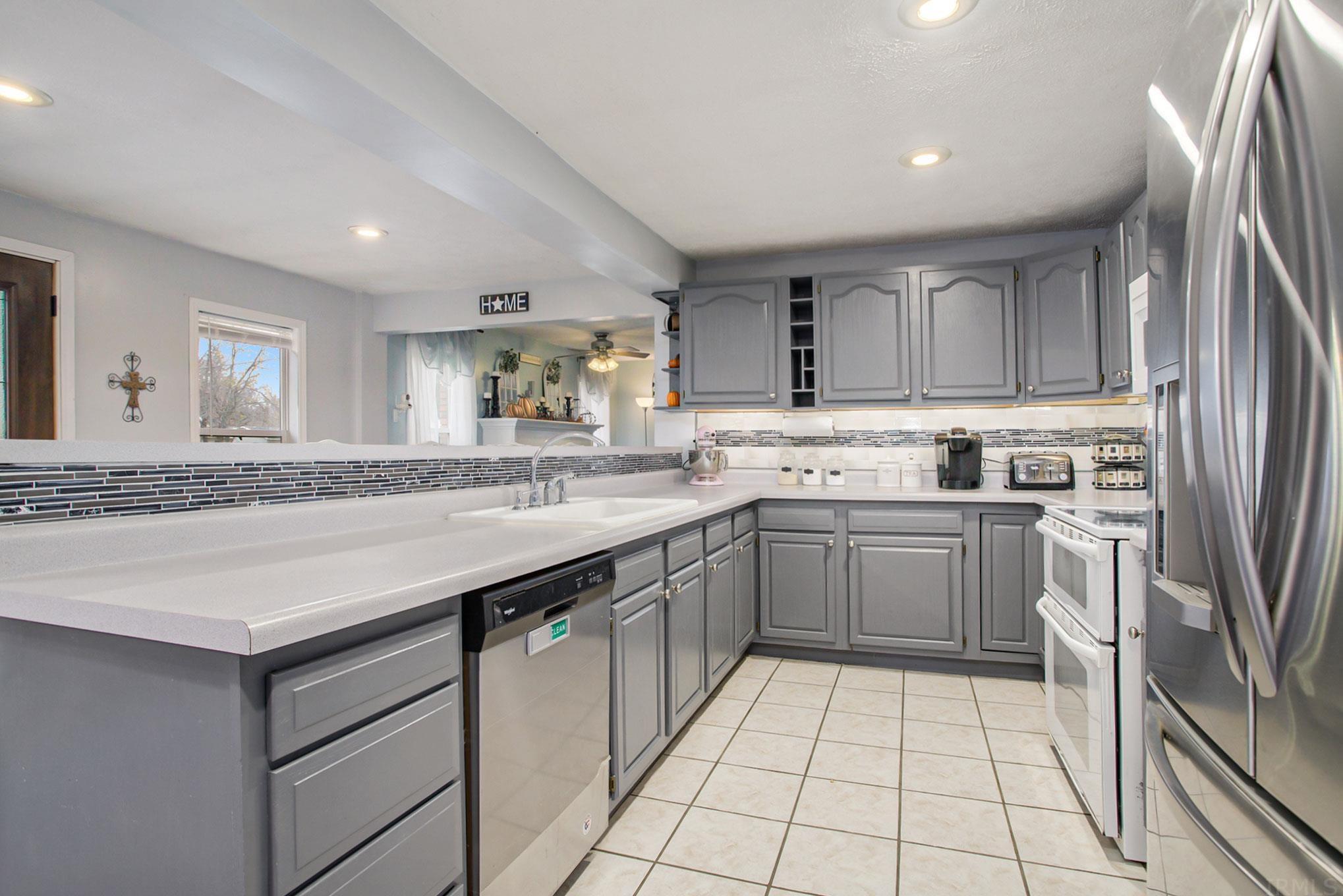 7165 North Detroit Road New Carlisle, IN 46552 - Photo 11 of 36 Gallery Image 11