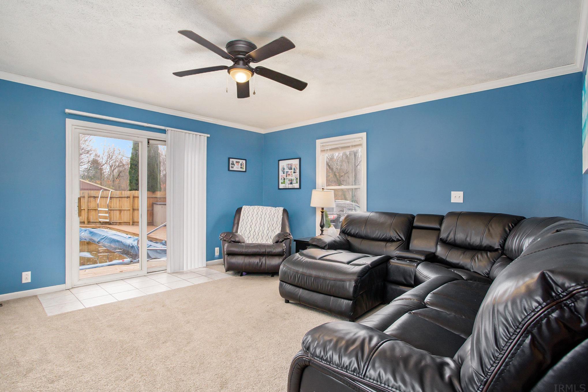 7165 North Detroit Road New Carlisle, IN 46552 - Photo 13 of 36 Gallery Image 13