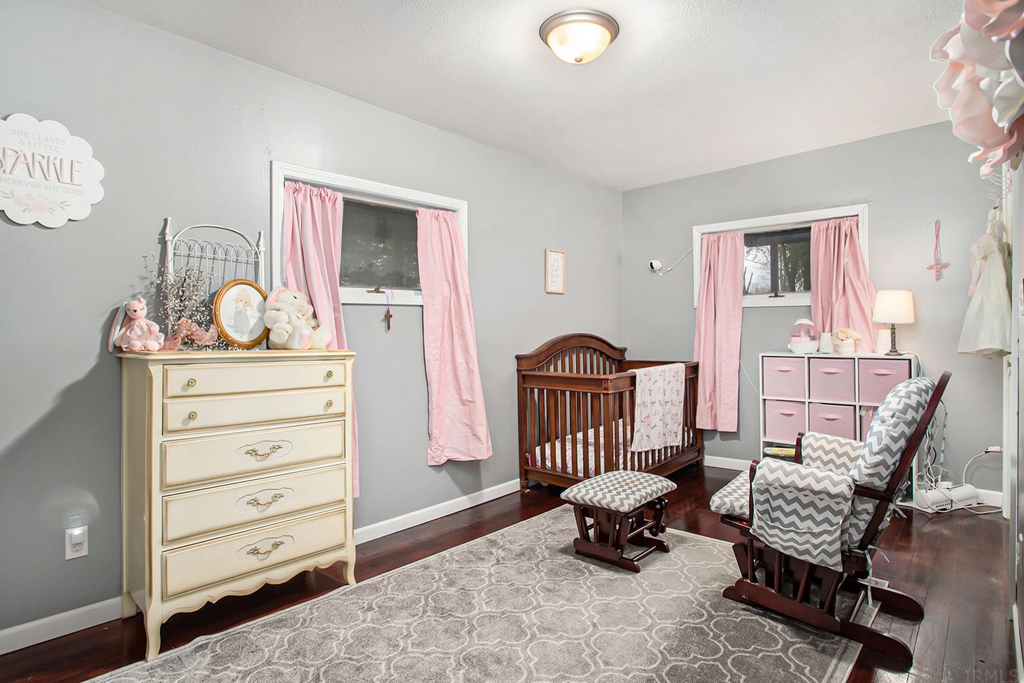 7165 North Detroit Road New Carlisle, IN 46552 - Photo 16 of 36 Gallery Image 16