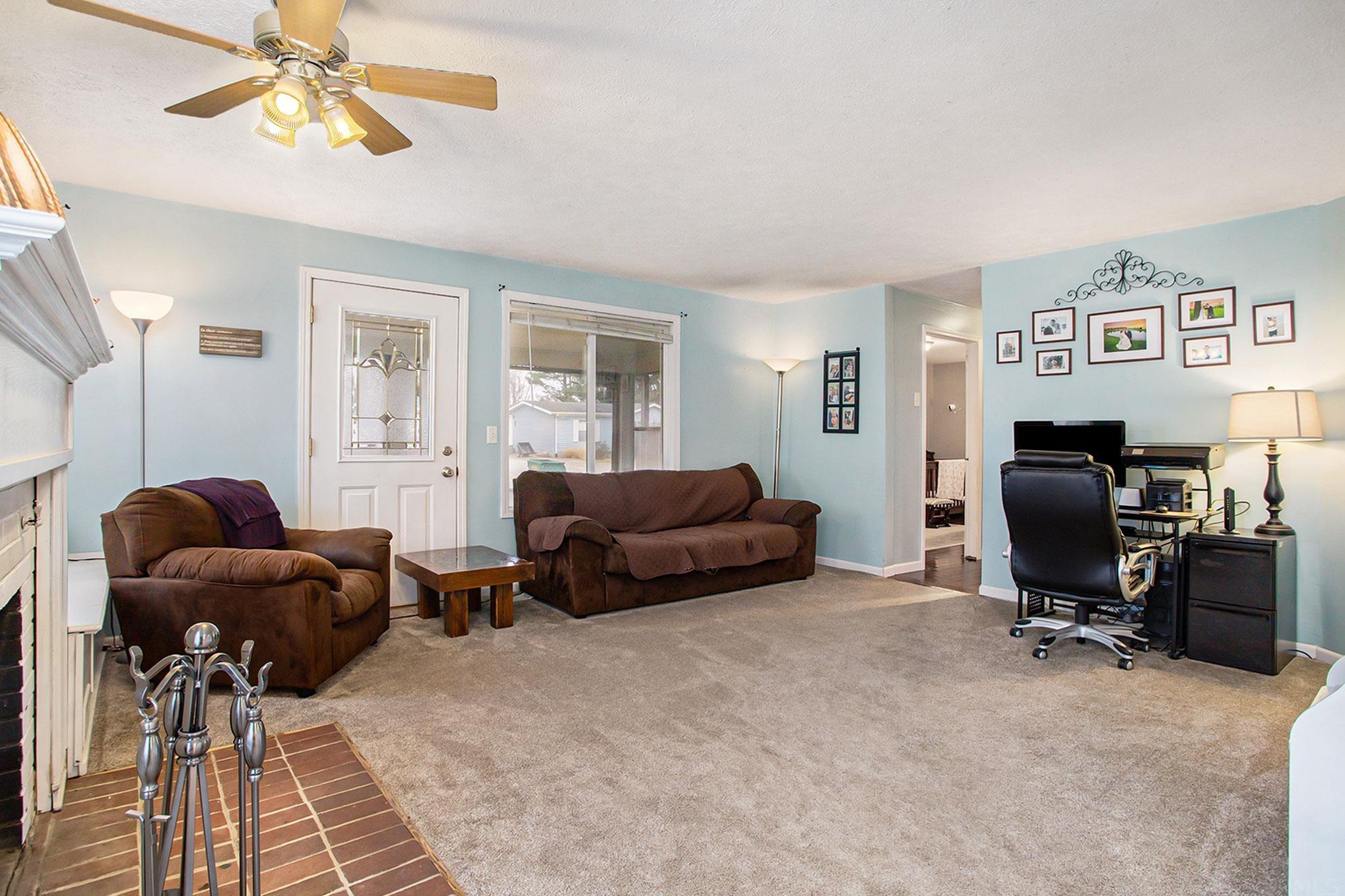 7165 North Detroit Road New Carlisle, IN 46552 - Photo 19 of 36 Gallery Image 19