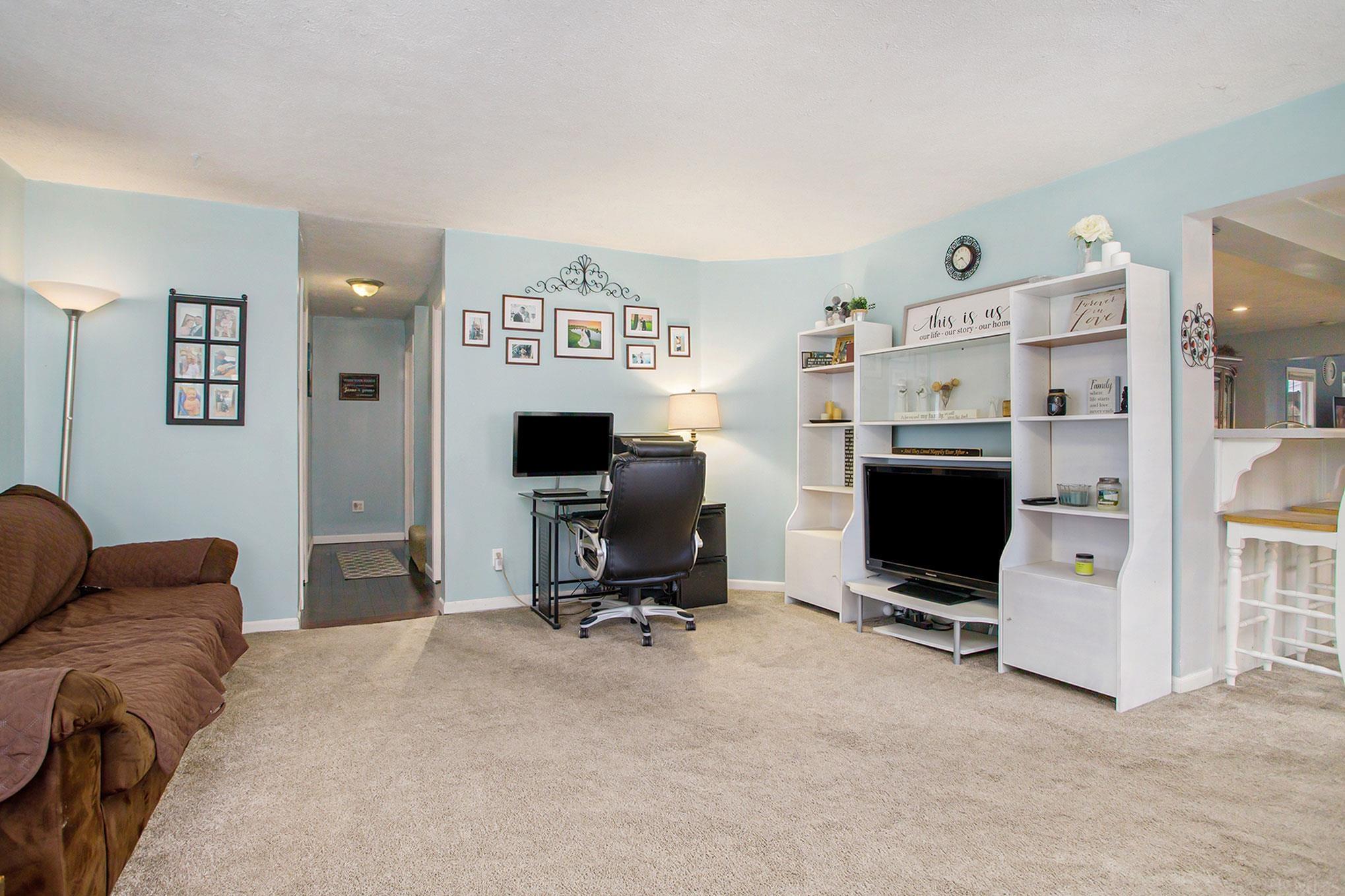 7165 North Detroit Road New Carlisle, IN 46552 - Photo 21 of 36 Gallery Image 21