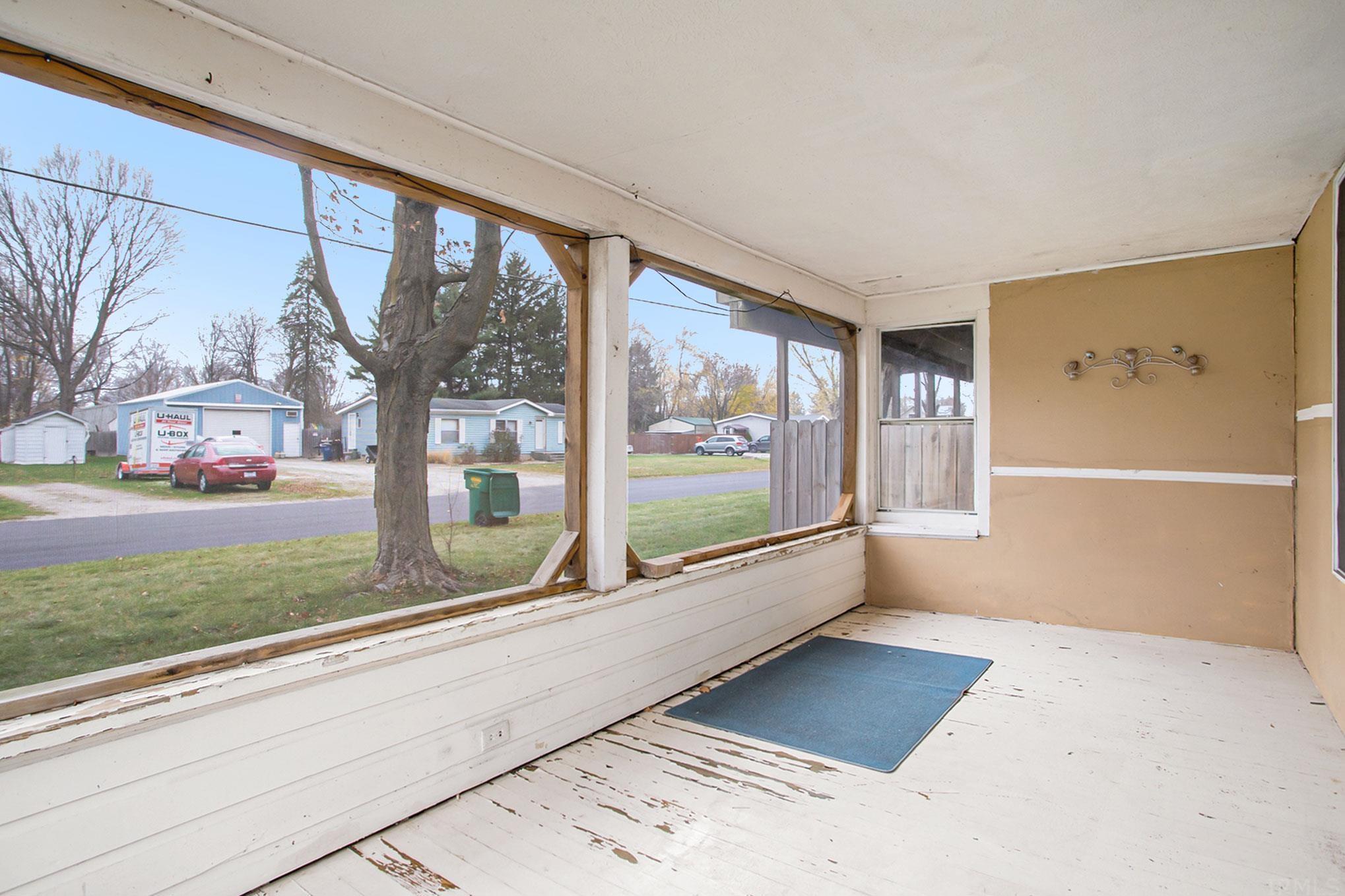 7165 North Detroit Road New Carlisle, IN 46552 - Photo 22 of 36 Gallery Image 22