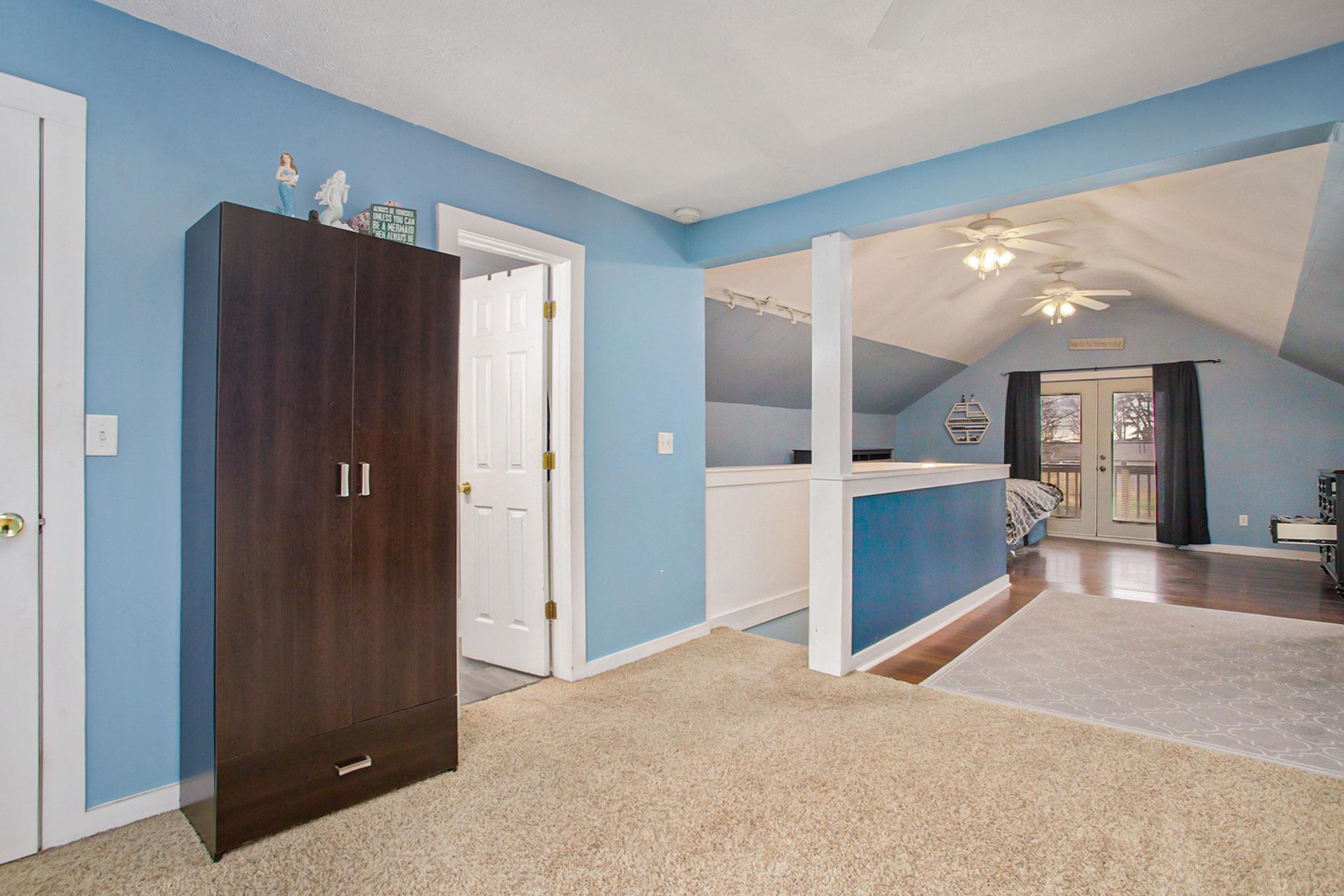 7165 North Detroit Road New Carlisle, IN 46552 - Photo 23 of 36 Gallery Image 23