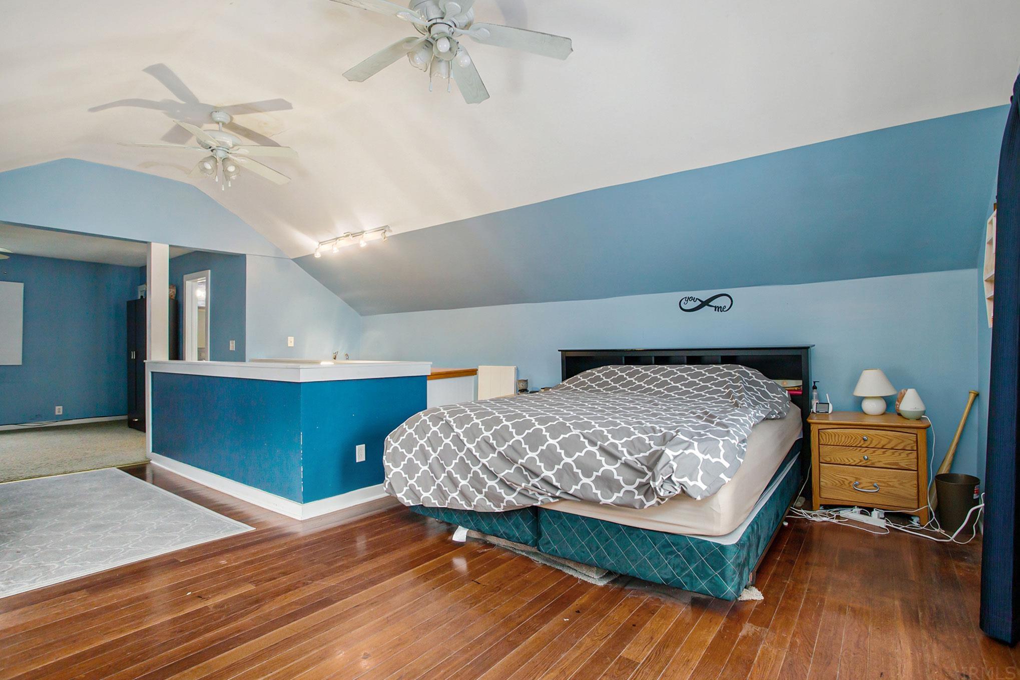 7165 North Detroit Road New Carlisle, IN 46552 - Photo 24 of 36 Gallery Image 24