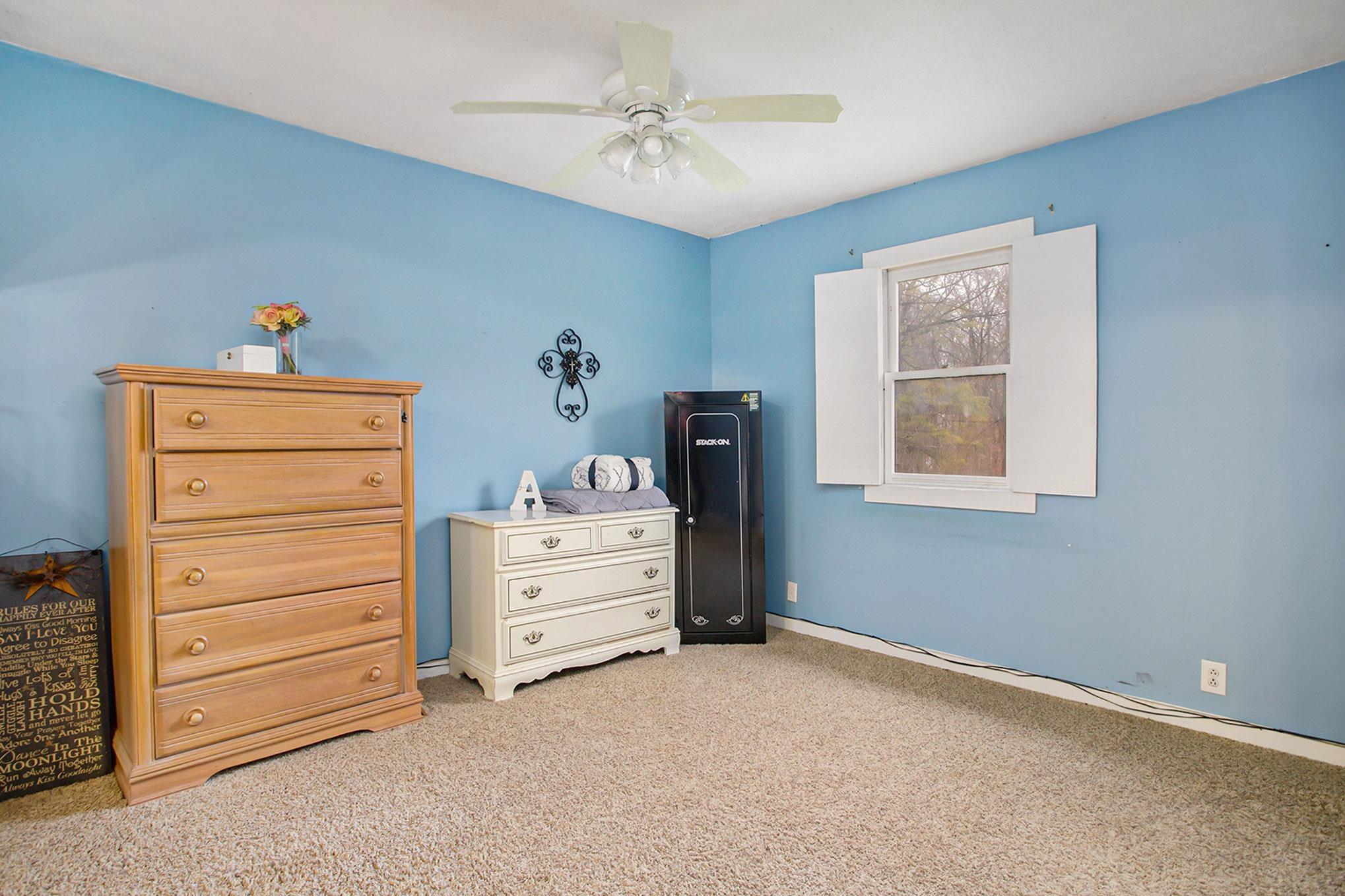 7165 North Detroit Road New Carlisle, IN 46552 - Photo 25 of 36 Gallery Image 25
