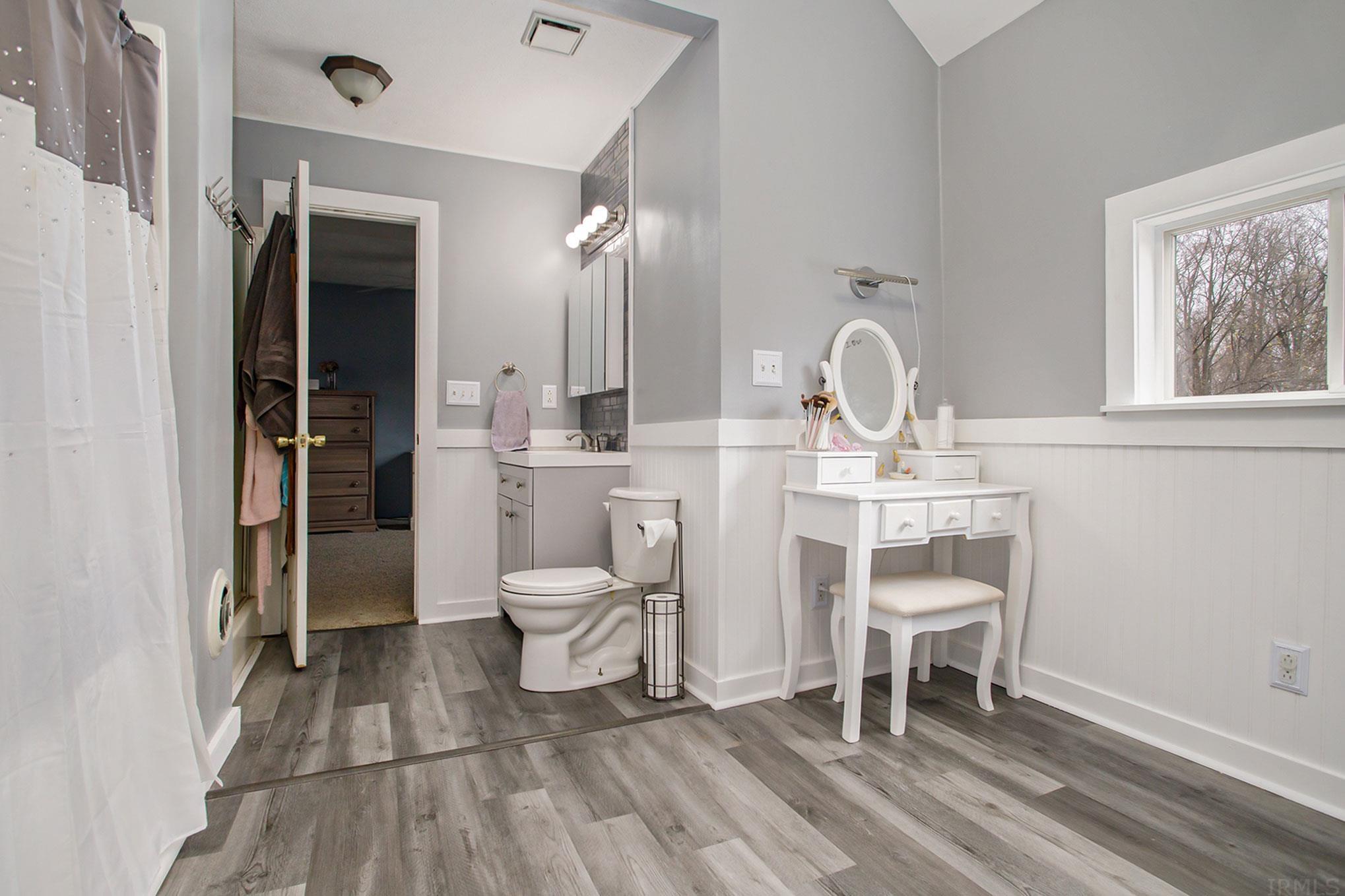 7165 North Detroit Road New Carlisle, IN 46552 - Photo 27 of 36 Gallery Image 27