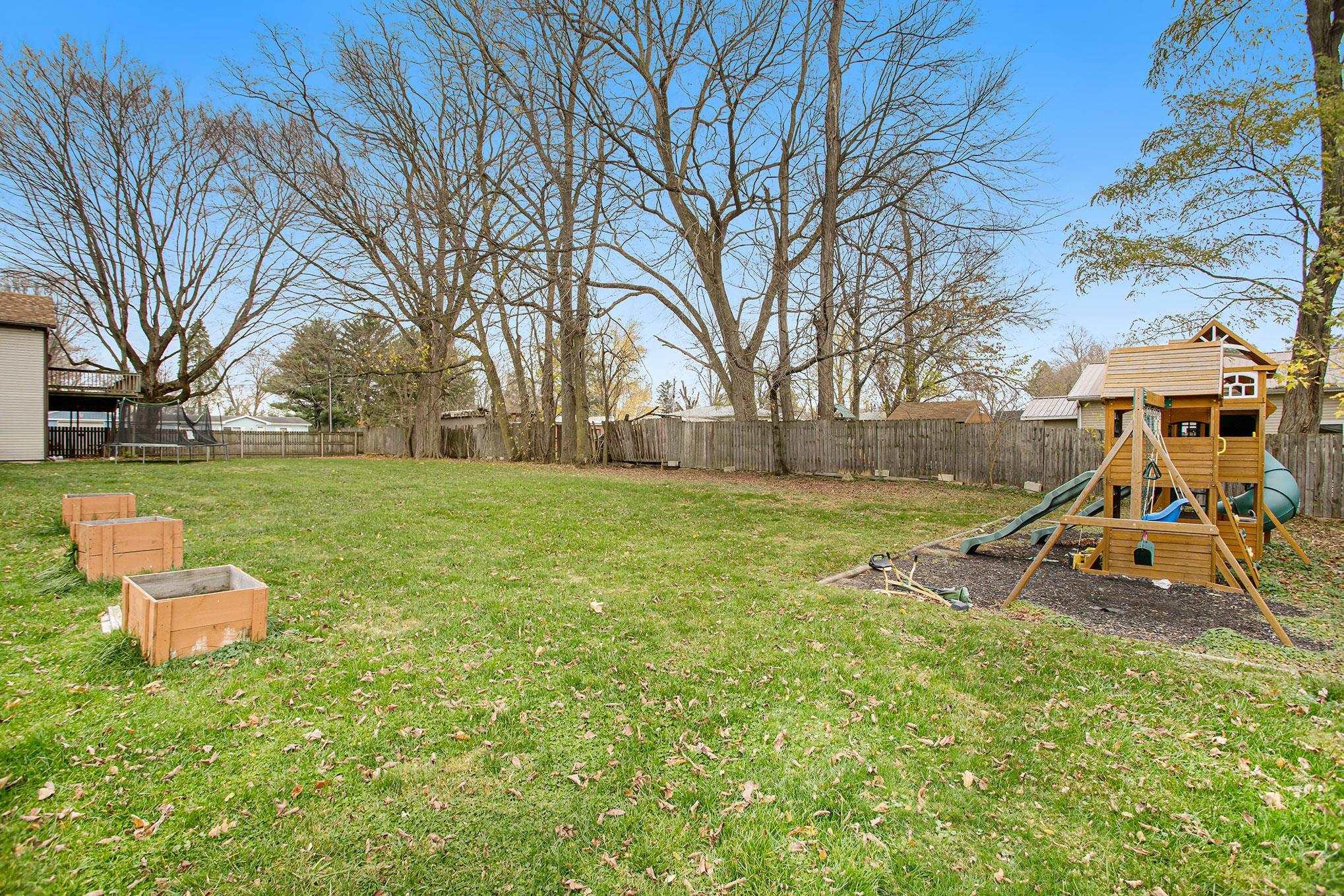 7165 North Detroit Road New Carlisle, IN 46552 - Photo 31 of 36 Gallery Image 31
