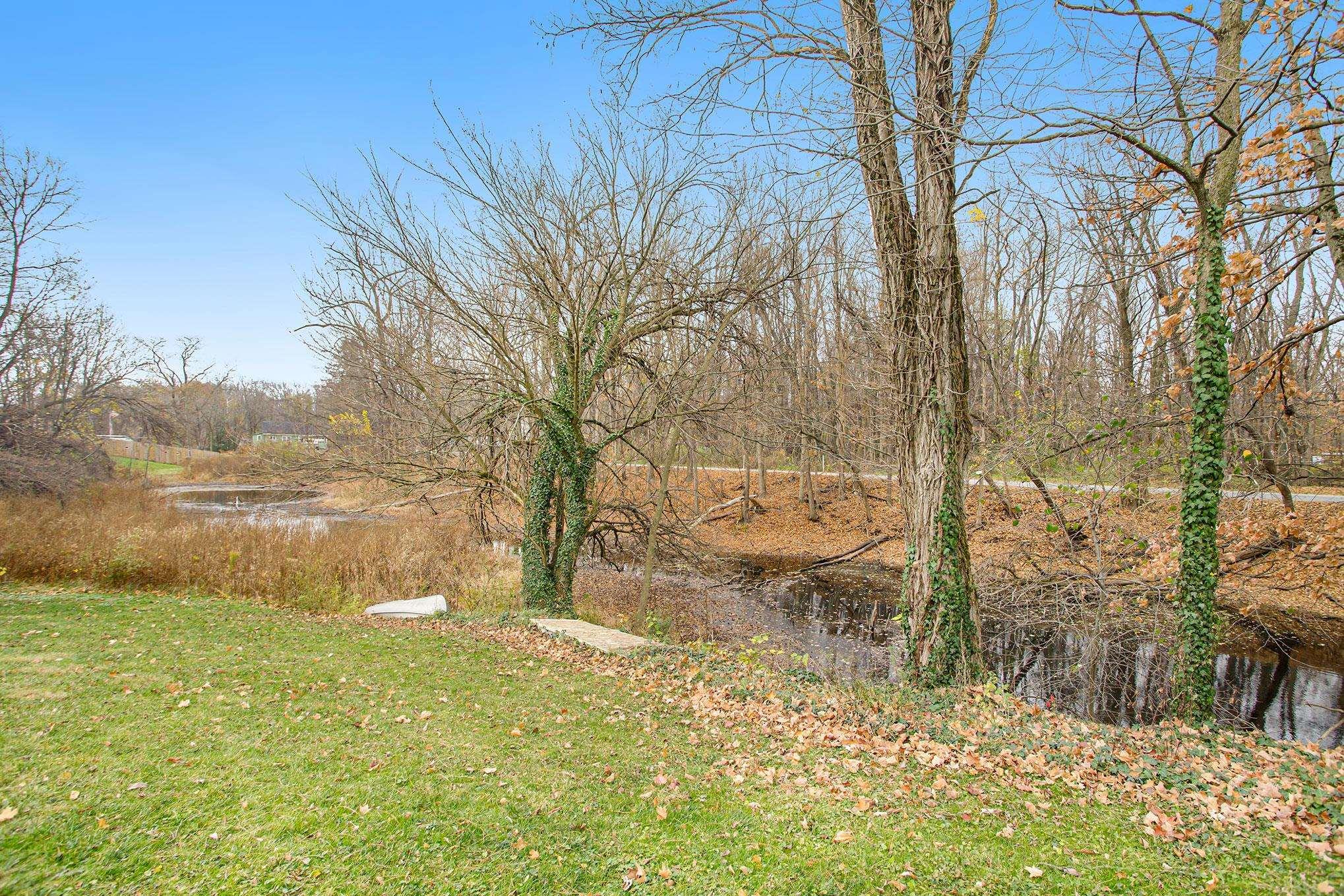 7165 North Detroit Road New Carlisle, IN 46552 - Photo 33 of 36 Gallery Image 33