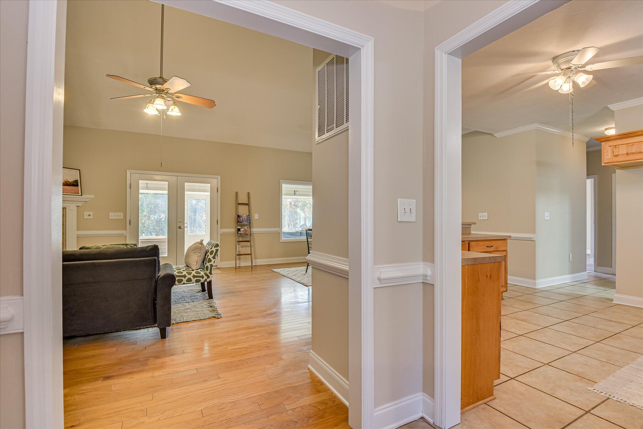 4121 Pine Ridge Road Appling, GA 30802 - Photo 11 of 59 09-109