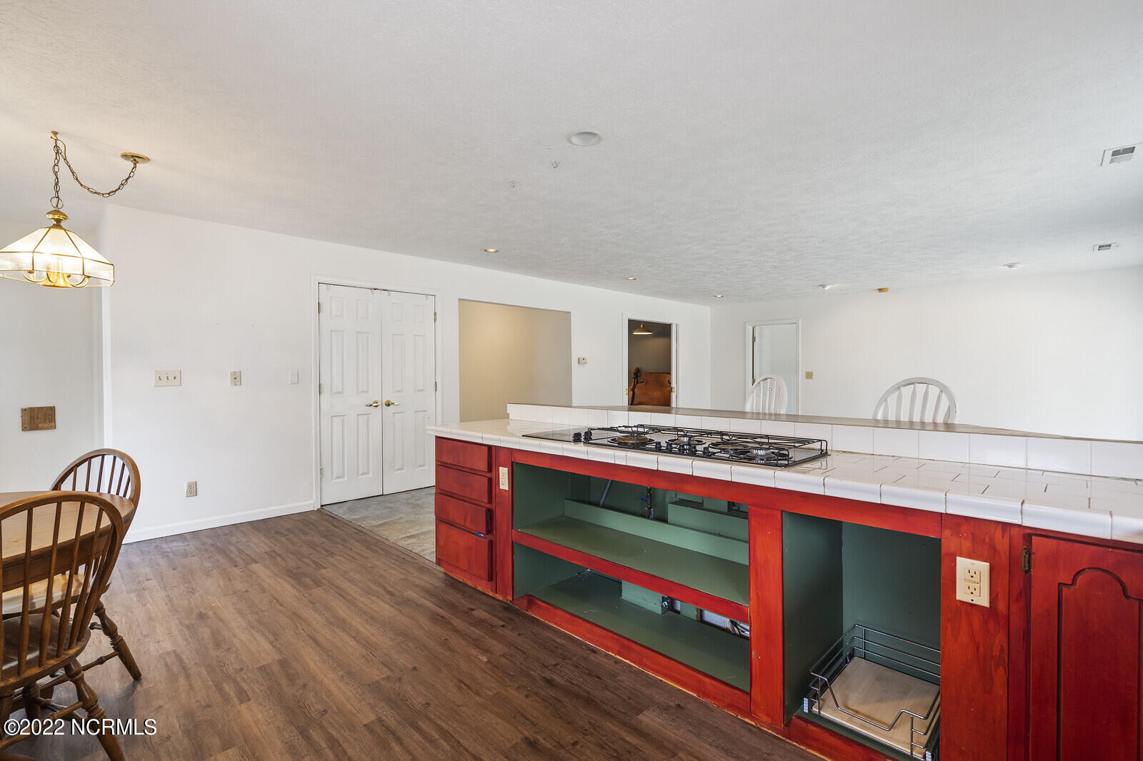 3116 Shiloh Road Willard, NC 28478 - Photo 8 of 47 17_DSC01673_mls