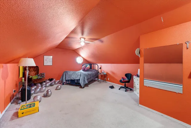 $209,900 | 4220 West Reichert Place, Milwaukee, WI 53209