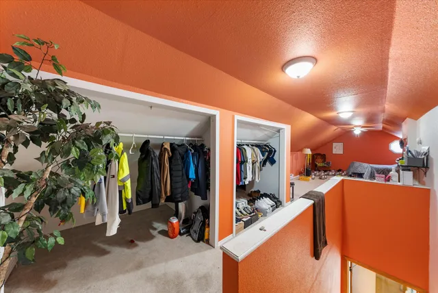 $209,900 | 4220 West Reichert Place, Milwaukee, WI 53209