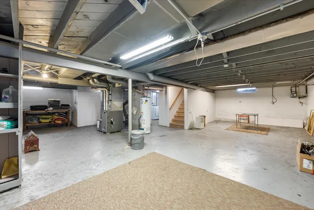 $209,900 | 4220 West Reichert Place, Milwaukee, WI 53209