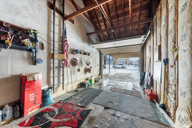 $209,900 | 4220 West Reichert Place, Milwaukee, WI 53209