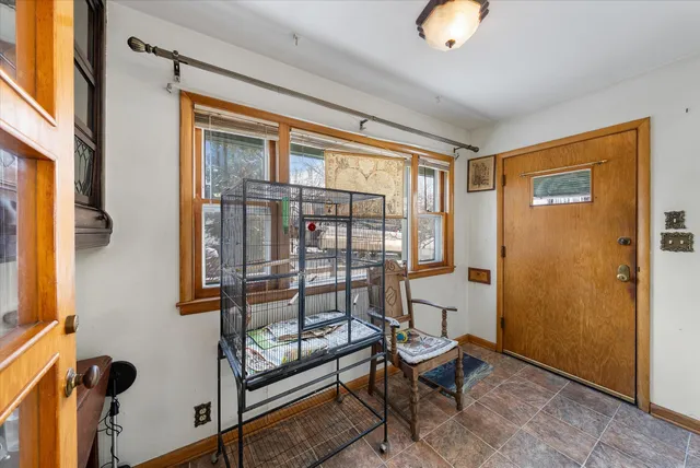 $209,900 | 4220 West Reichert Place, Milwaukee, WI 53209