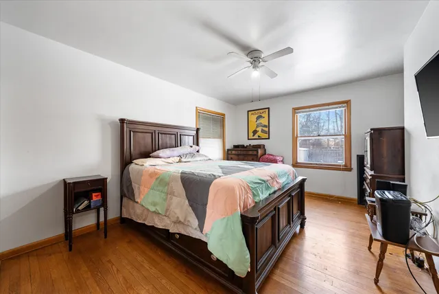 $209,900 | 4220 West Reichert Place, Milwaukee, WI 53209