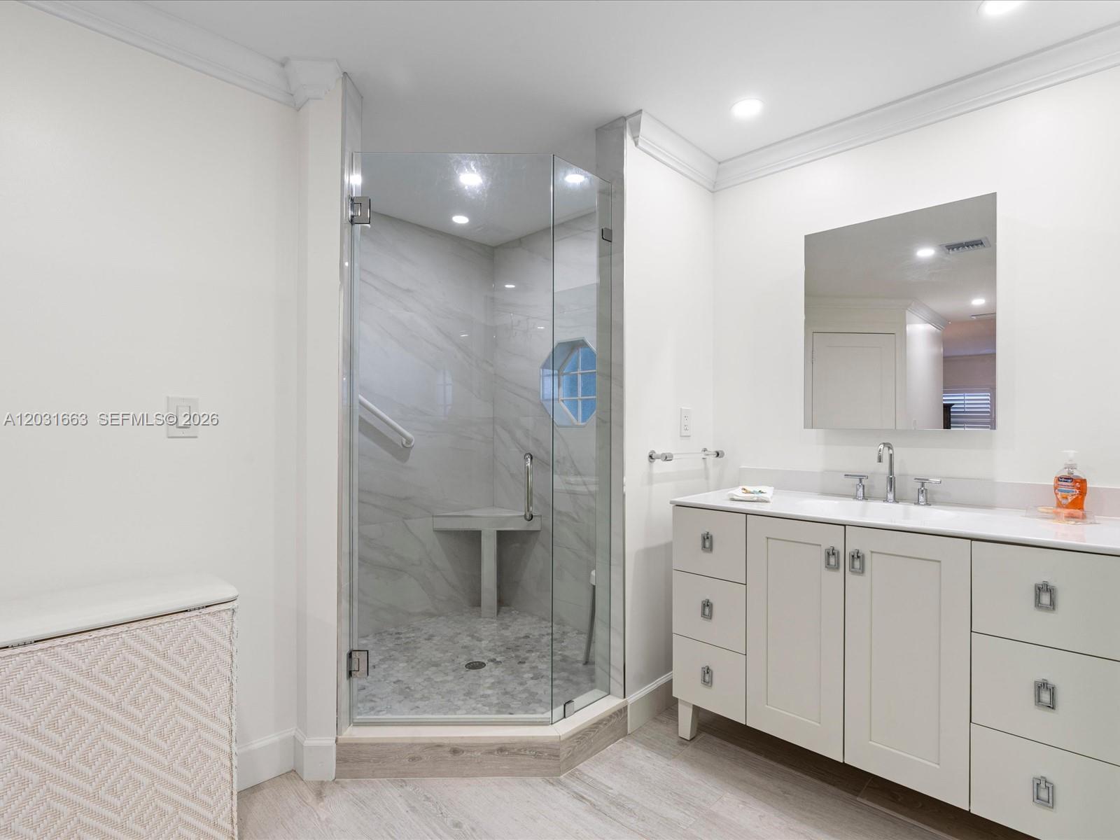 2160 Ibis Isle Road, Unit 3 Palm Beach, FL 33480 - Photo 33 of 51