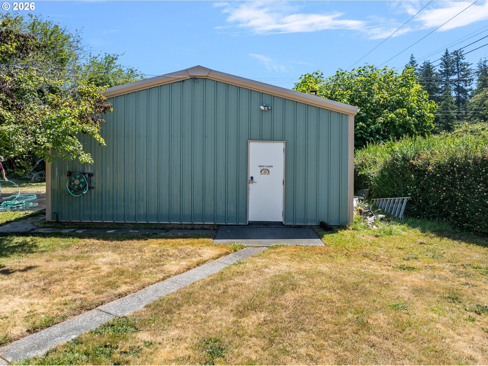 95624 River Way Gold Beach, OR 97444 - Photo 28 of 38