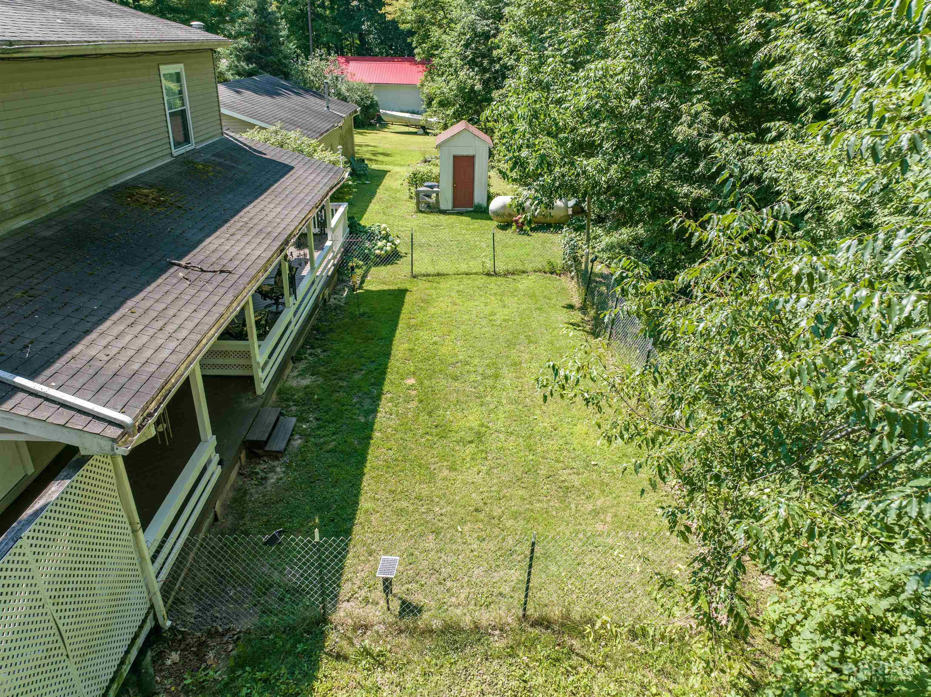 6970 Wickert Road Hale, MI 48739 - Photo 3 of 36 Gallery Image 3