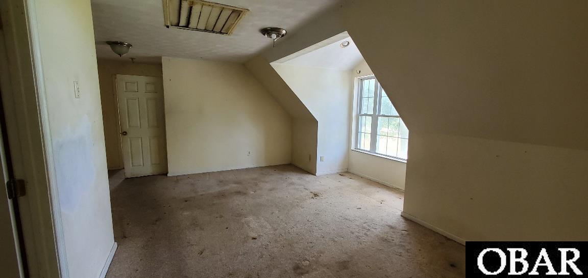 379 Maple Road Maple, NC 27956 - Photo 7 of 25 Gallery Image 7