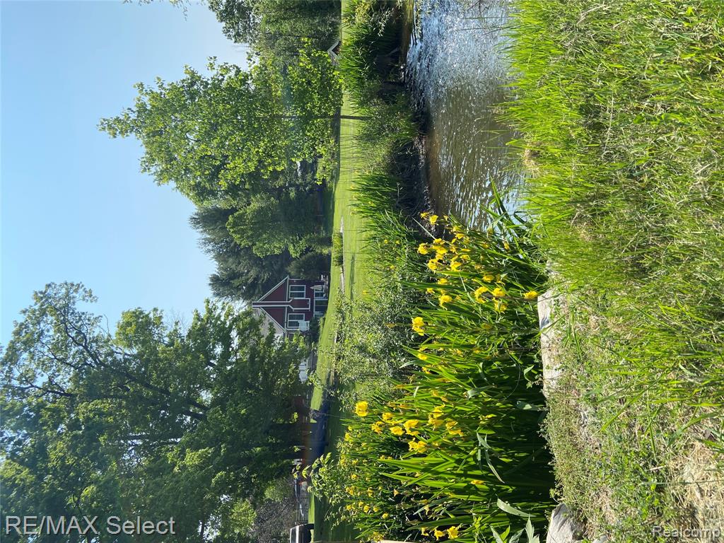 10350 South Horton Road Goodrich, MI 48438 - Photo 75 of 82 Gallery Image 75