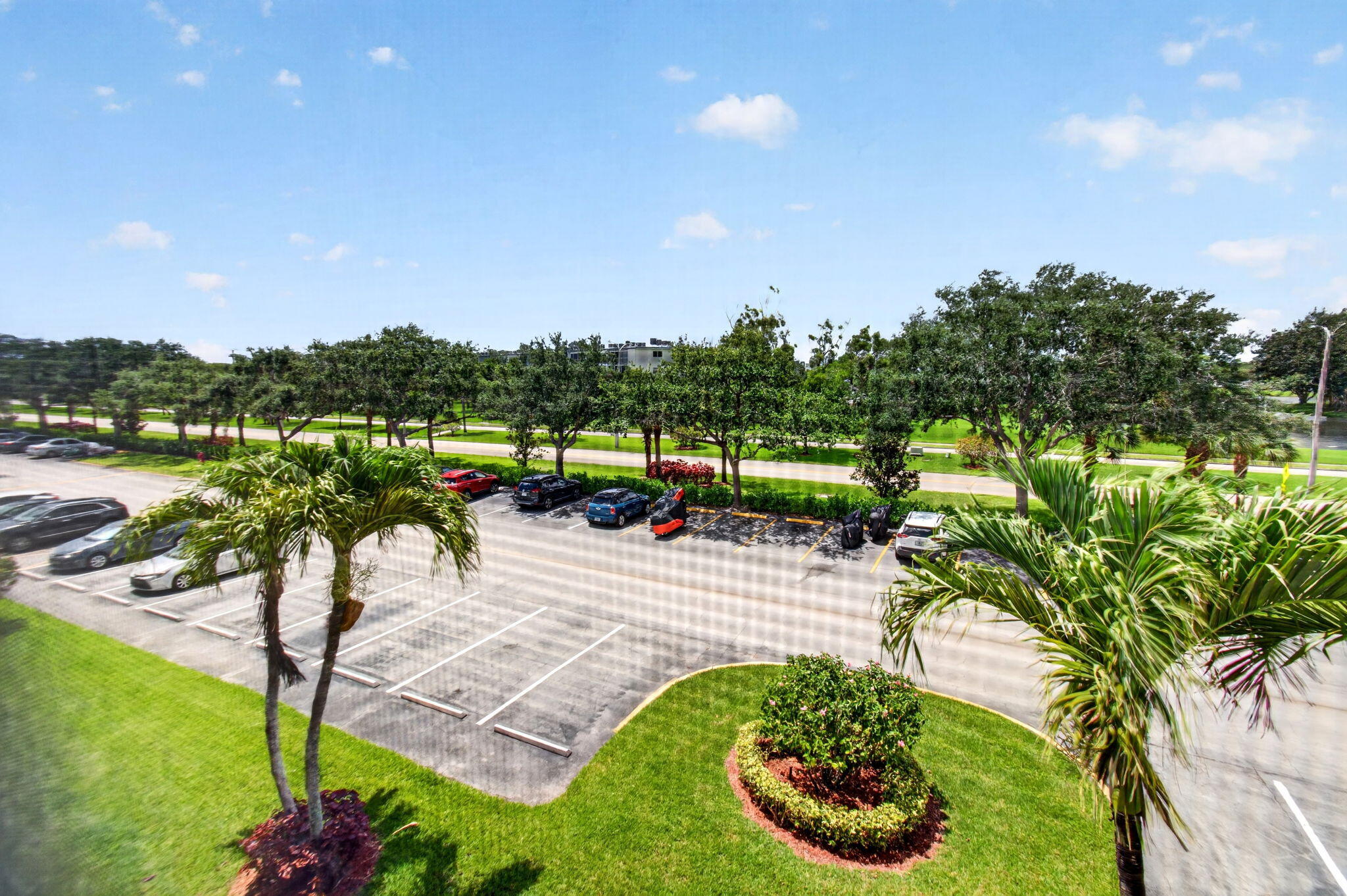35 Mansfield A Boca Raton, FL 33434 - Photo 38 of 98 38-web-or-mls-DSC_8889