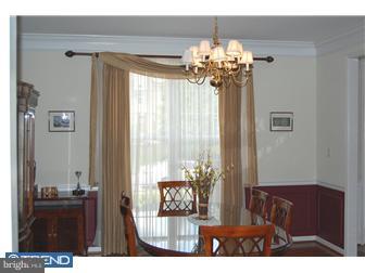213 Robin Redbreast Road Newark, DE 19711 - Photo 4 of 12 Dining Room
