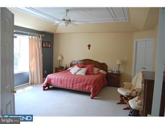 213 Robin Redbreast Road Newark, DE 19711 - Photo 7 of 12 Bedroom - Main