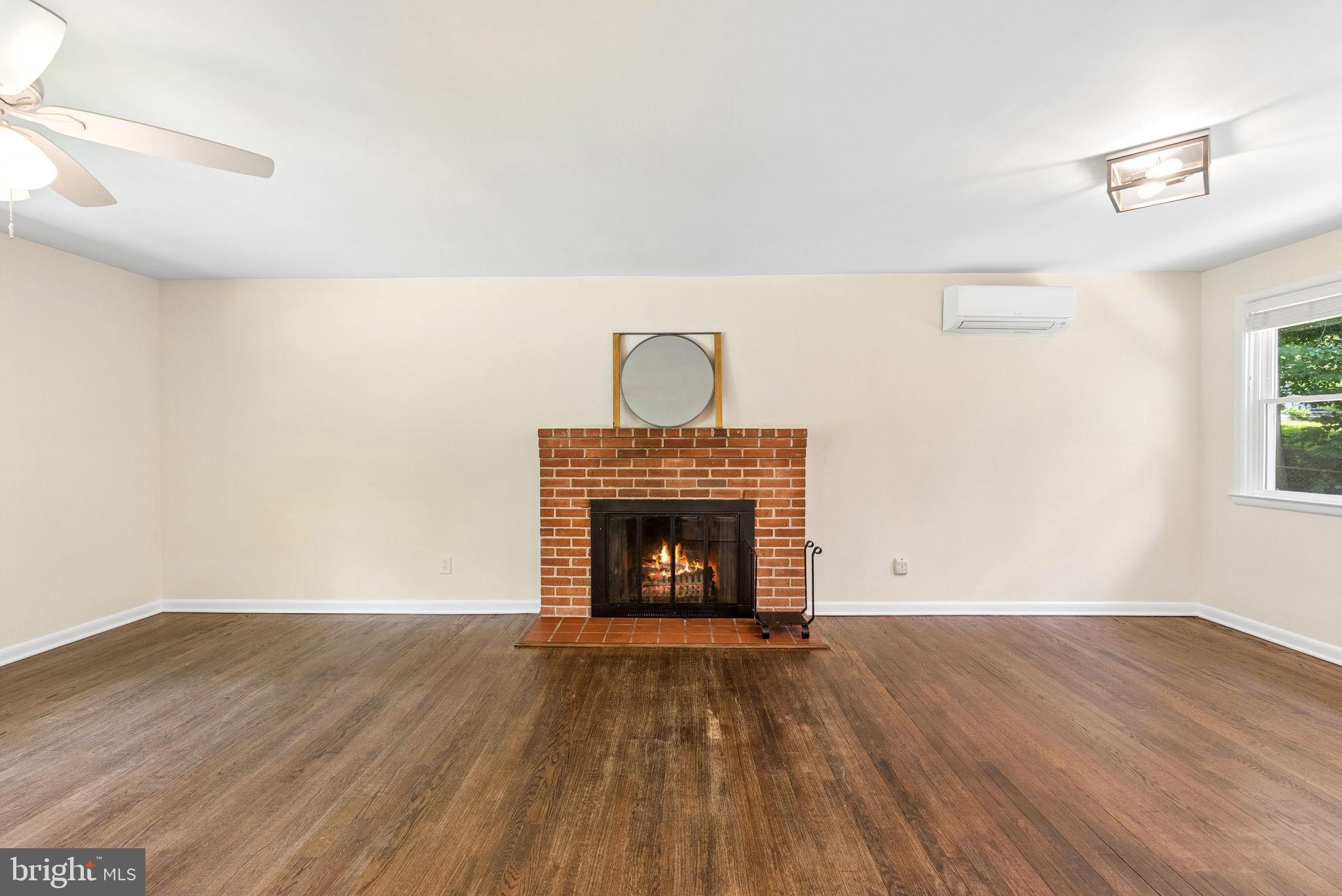 1316 Providence Road Towson, MD 21286 - Photo 7 of 51