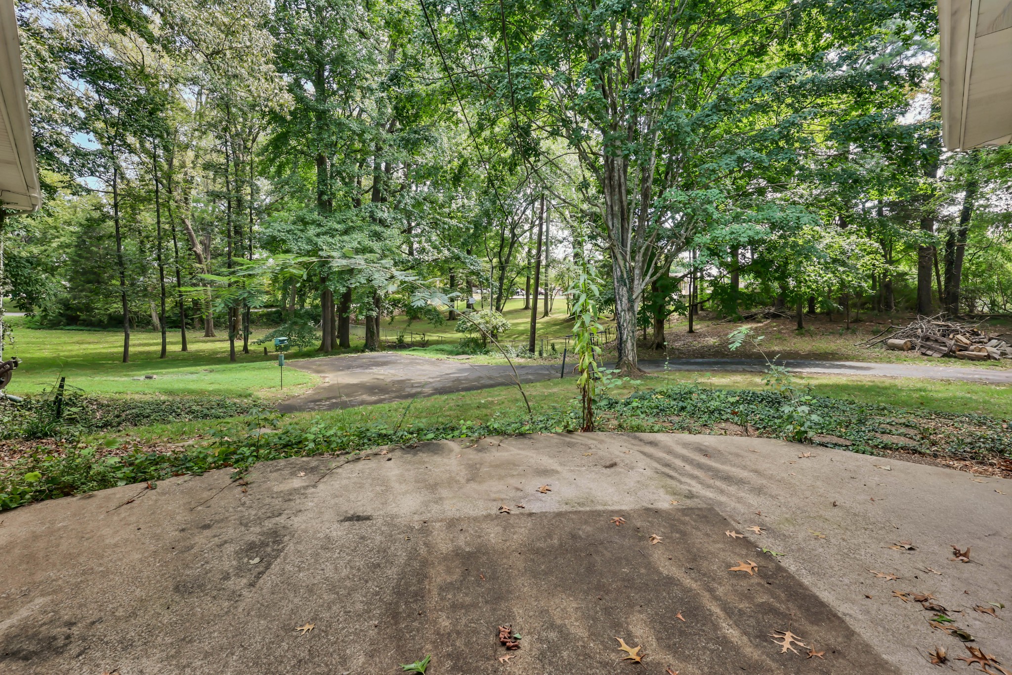 2097 Post Road Clarksville, TN 37043 - Photo 45 of 50 Gallery Image 45