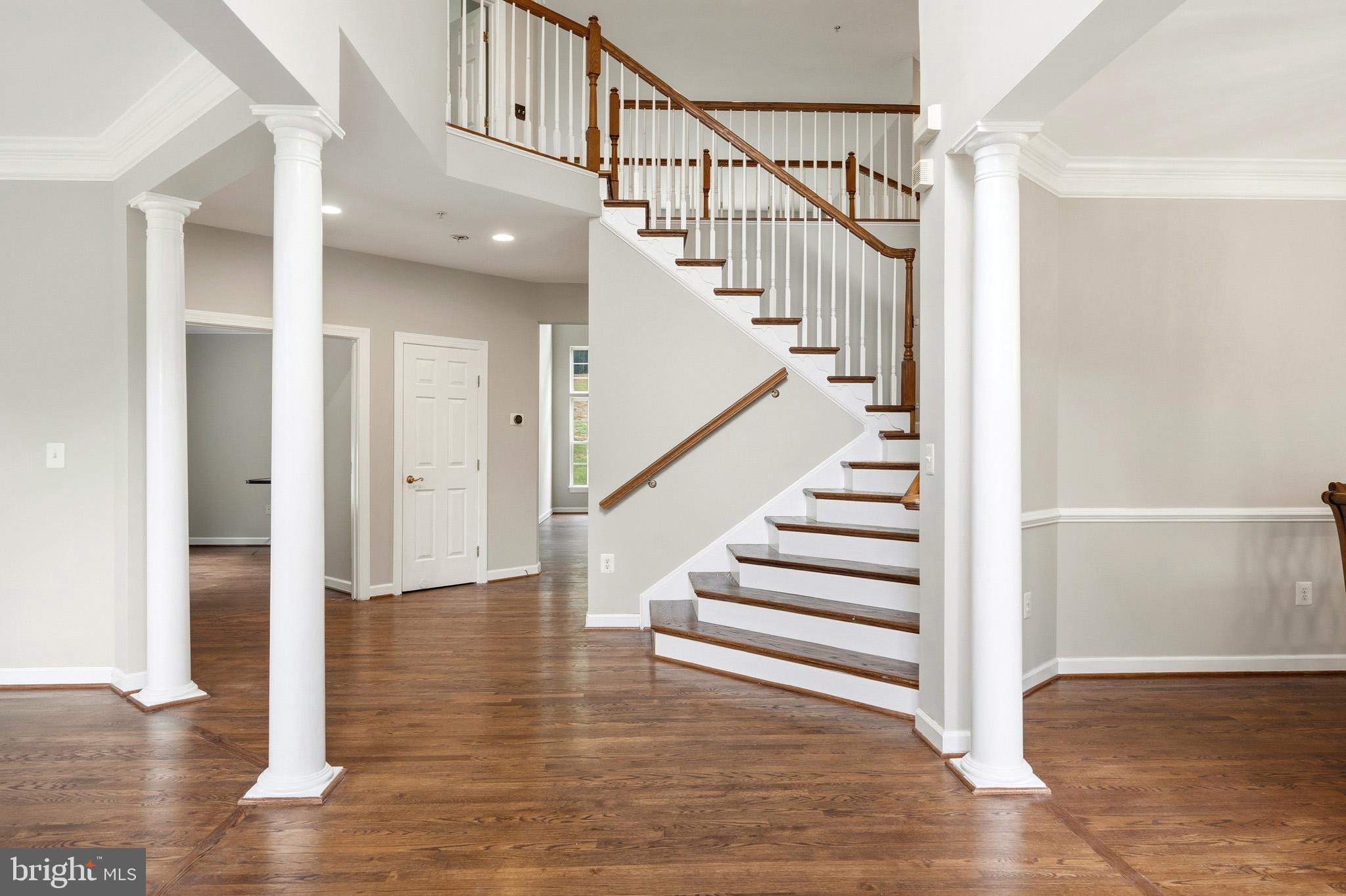 103 Mattawoman Way Accokeek, MD 20607 - Photo 5 of 51