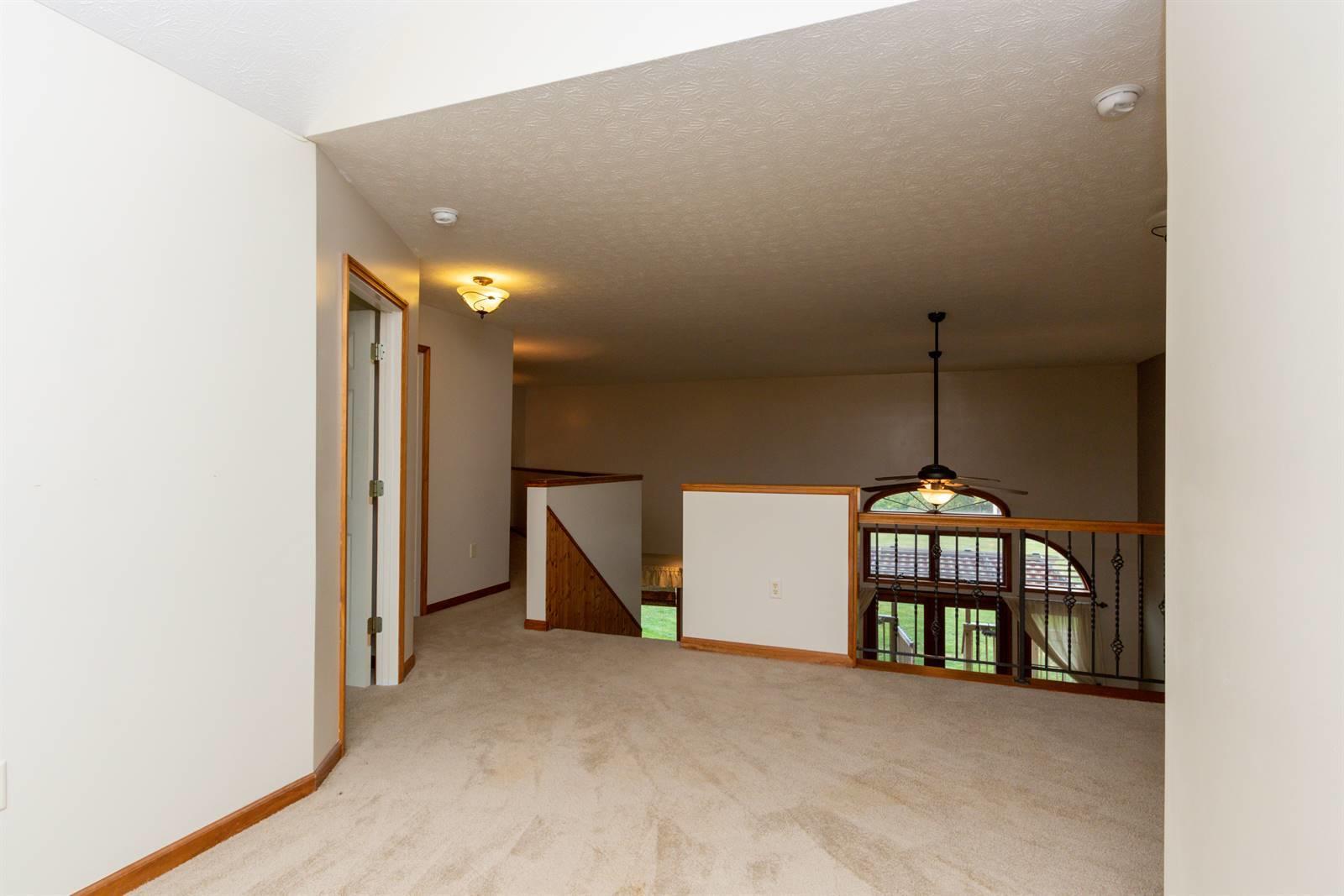 11315 Old Mill Road Englewood, OH 45322 - Photo 37 of 64