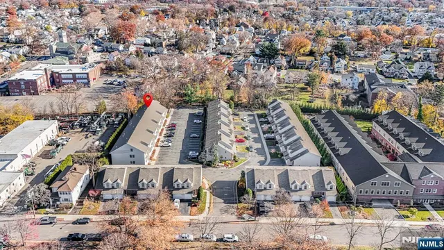 $389,000 | 45 Royal Avenue, Unit 46, Hawthorne, NJ 07506