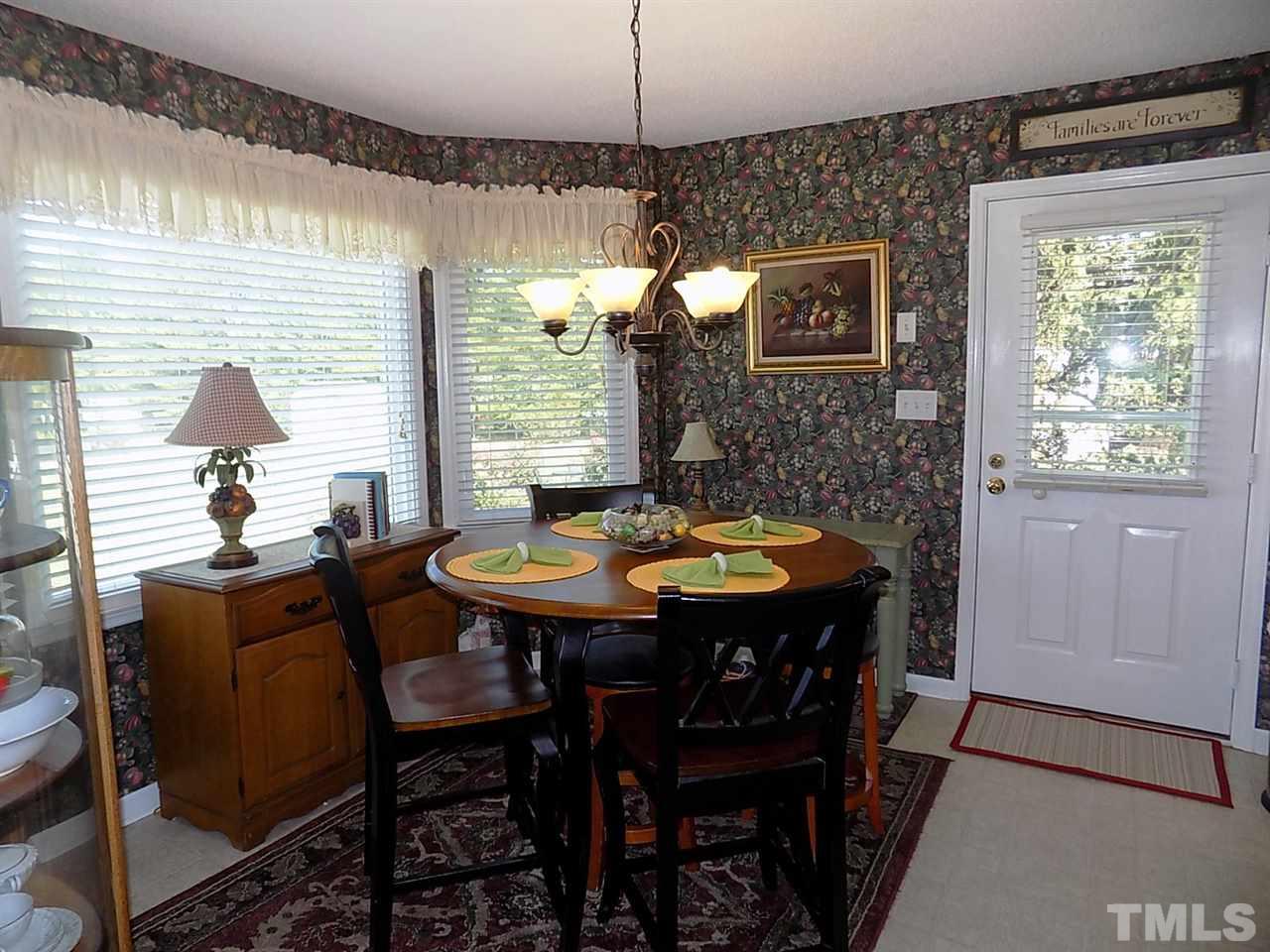 1115 Silas Moore Road Benson, NC 27504 - Photo 11 of 28