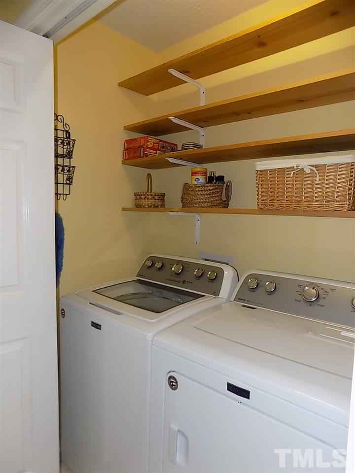 1115 Silas Moore Road Benson, NC 27504 - Photo 19 of 28