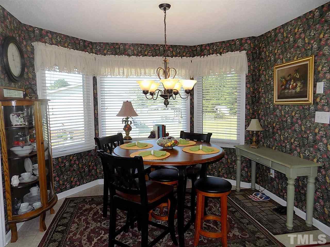 1115 Silas Moore Road Benson, NC 27504 - Photo 10 of 28