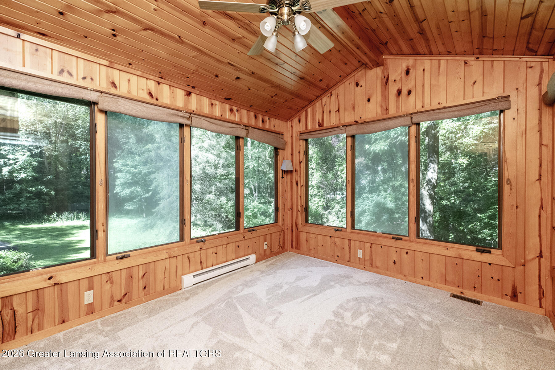 4695 Meridian Road Okemos, MI 48864 - Photo 13 of 31 13