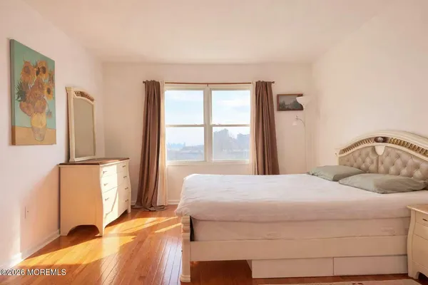 $3,300 | 330 The Promenade, Unit 330, Edgewater, NJ 07020