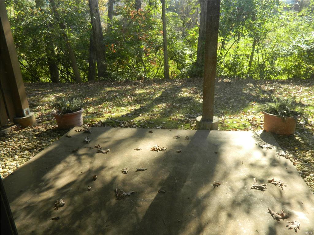 710 Windy Ridge Drive Ballwin, MO 63021 - Photo 17 of 18 Gallery Image 17