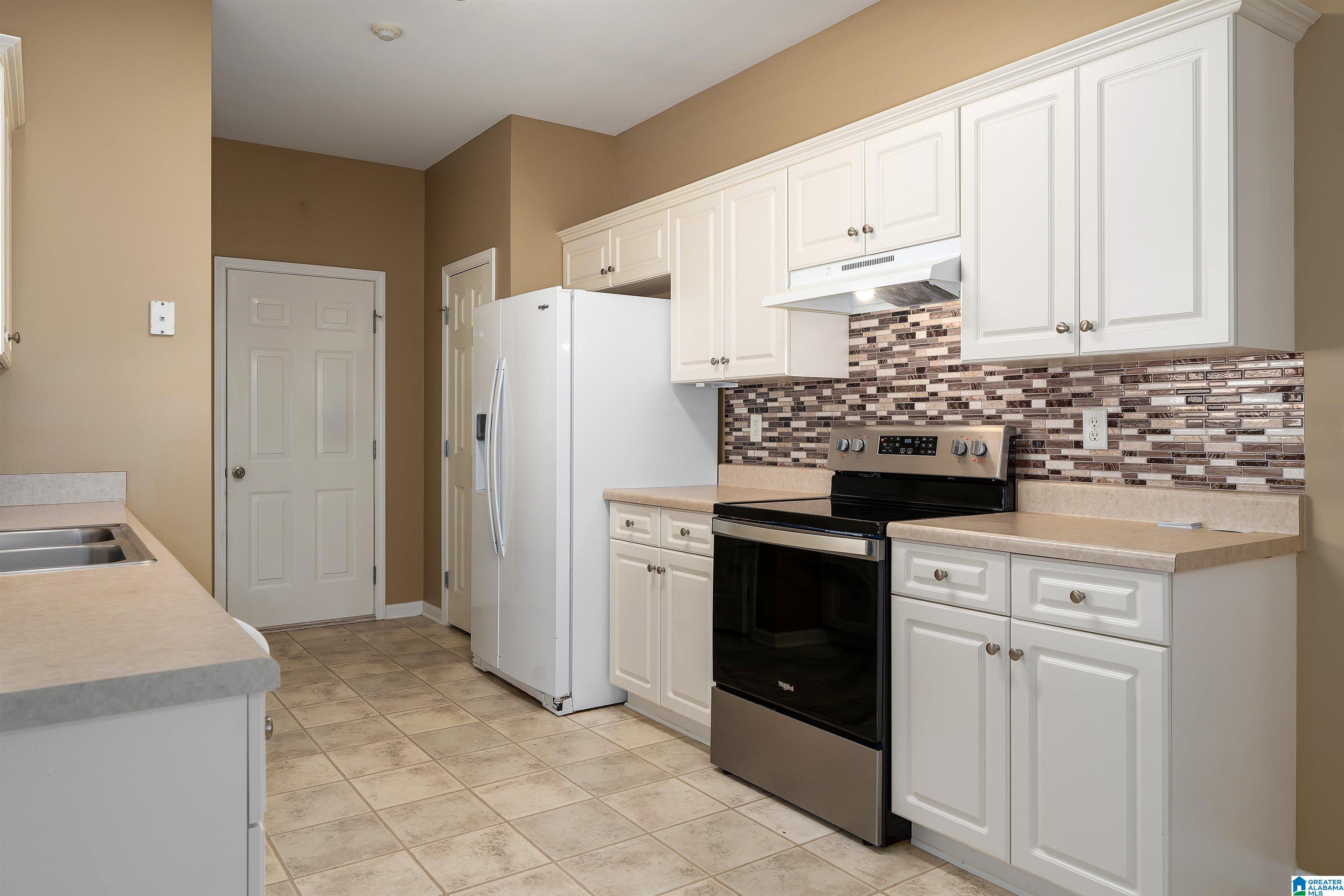 970 Wren Way Mount Olive, AL 35117 - Photo 12 of 28