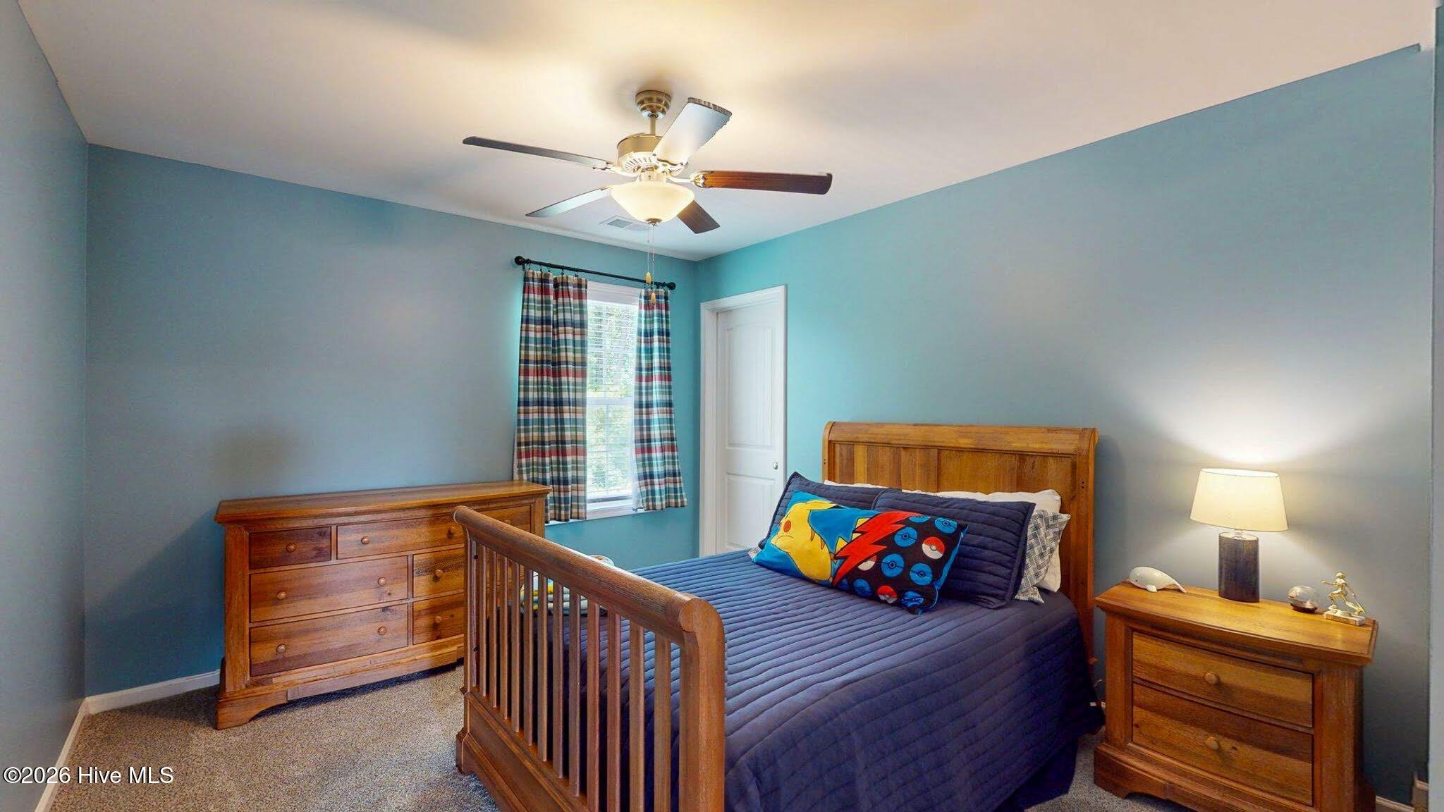 1233 Lt Congleton Road Wilmington, NC 28409 - Photo 36 of 52