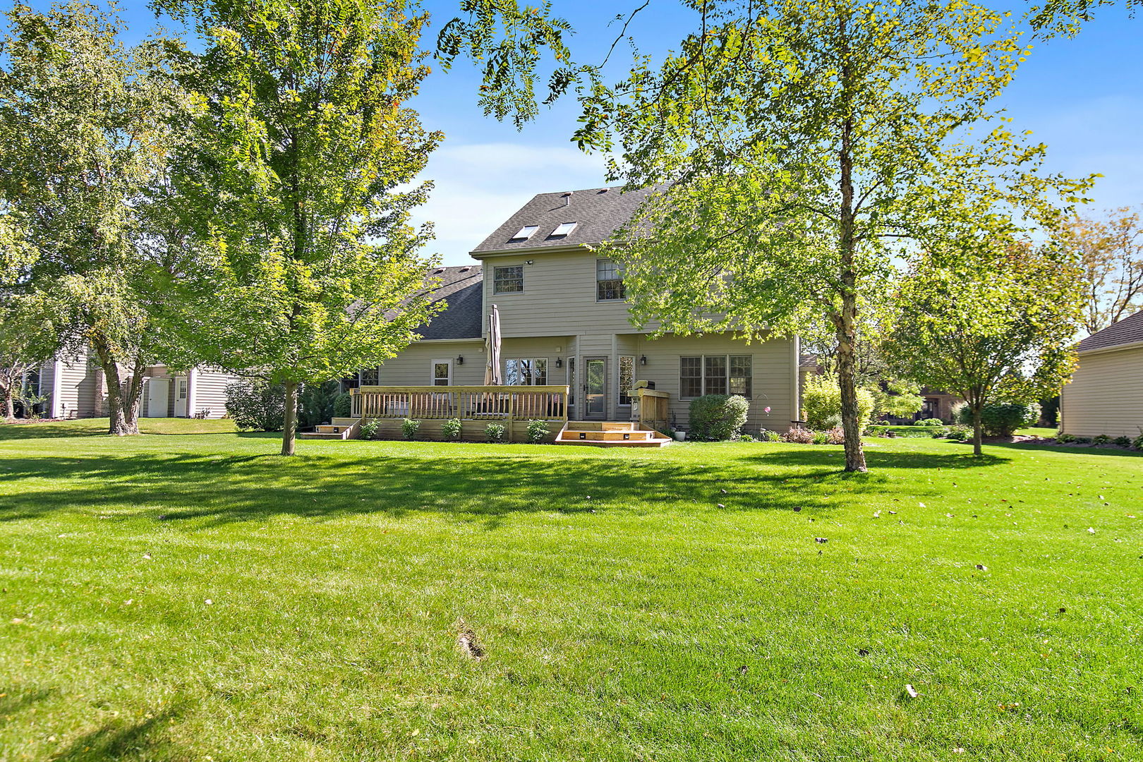 924 Merrill New Road Sugar Grove, IL 60554 - Photo 42 of 46 Gallery Image 42